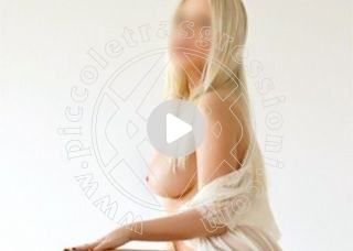 Video girls alessia reggio emilia
