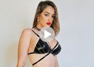 Video girls kety benedetti modena
