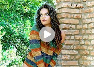 Video trans isadora bella bologna