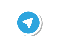 Annunci chat Telegram Emilia Romagna