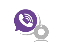 Annunci chat Viber Emilia Romagna