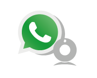 Annunci chat WhatsApp Emilia Romagna