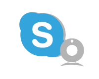 Annunci videochiamata Skype Emilia Romagna