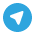Condividi su Telegram il biglietto da visita artistico virtuale di girls a Riccione Arianna La Dolce