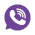 Condividi su Viber il biglietto da visita artistico virtuale di girls a Riccione Arianna La Dolce
