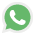 Condividi su WhatsApp il biglietto da visita artistico virtuale di girls a Riccione Arianna La Dolce